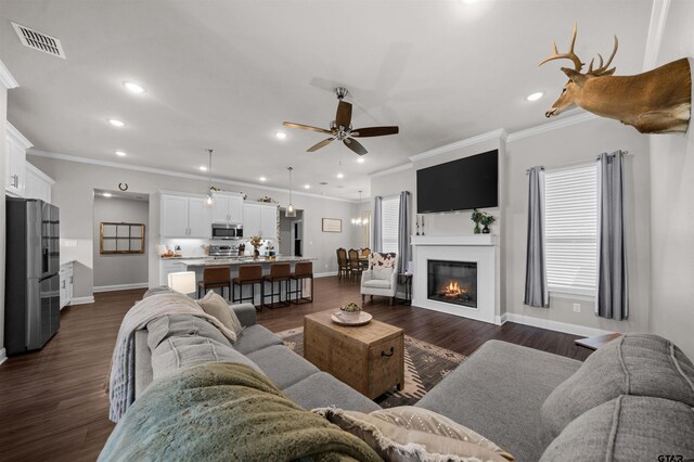 409 Meadow Ln, Chandler, TX 75758 - photo 14
