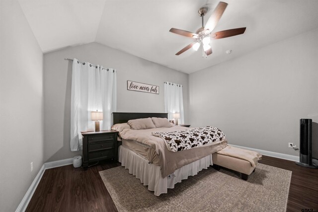 409 Meadow Ln, Chandler, TX 75758 - photo 28