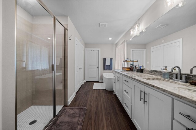 409 Meadow Ln, Chandler, TX 75758 - photo 21