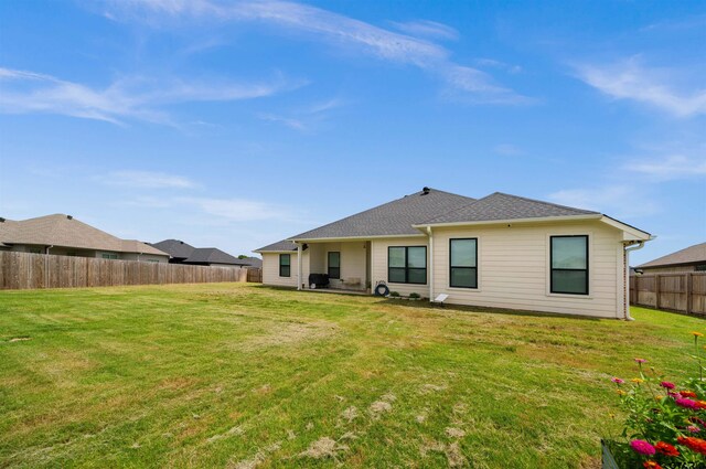 409 Meadow Ln, Chandler, TX 75758 - photo 44