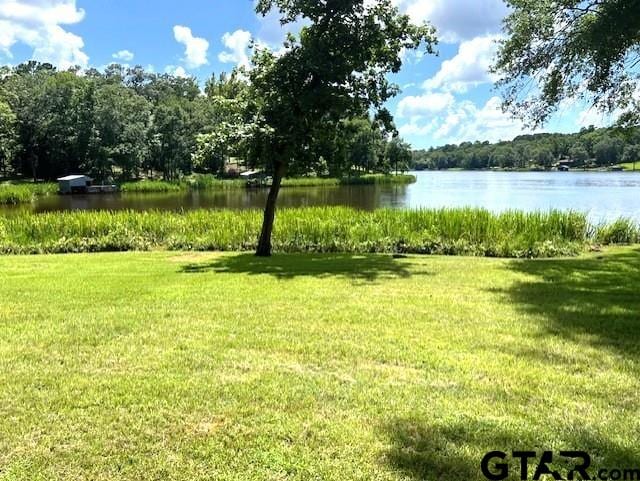 74 Caddo Dr, Elkhart, TX 75839 - photo 1
