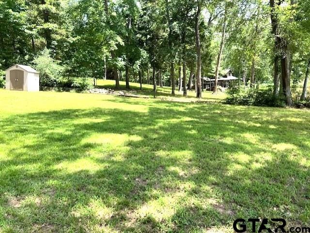 74 Caddo Dr, Elkhart, TX 75839 - photo 6