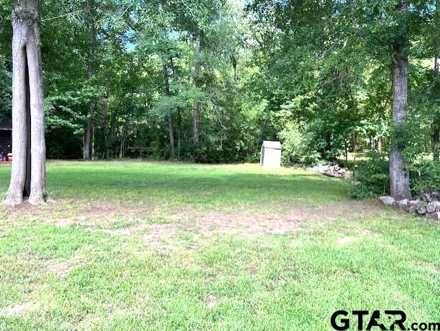 74 Caddo Dr, Elkhart, TX 75839 - photo 8