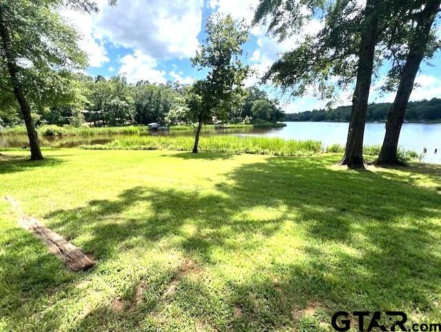 74 Caddo Dr, Elkhart, TX 75839 - photo 4