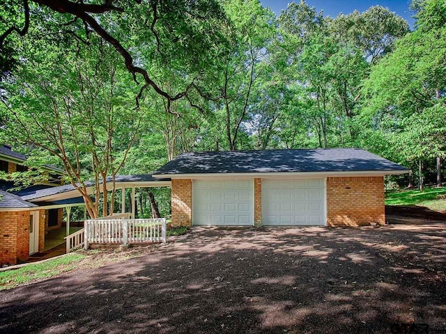 3020 Great Oaks Cir, Tyler, TX 75703 - photo 34
