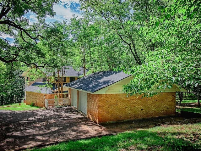 3020 Great Oaks Cir, Tyler, TX 75703 - photo 37
