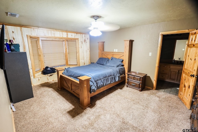 701 S Sun Camp Rd, White Oak, TX 75693 - photo 18