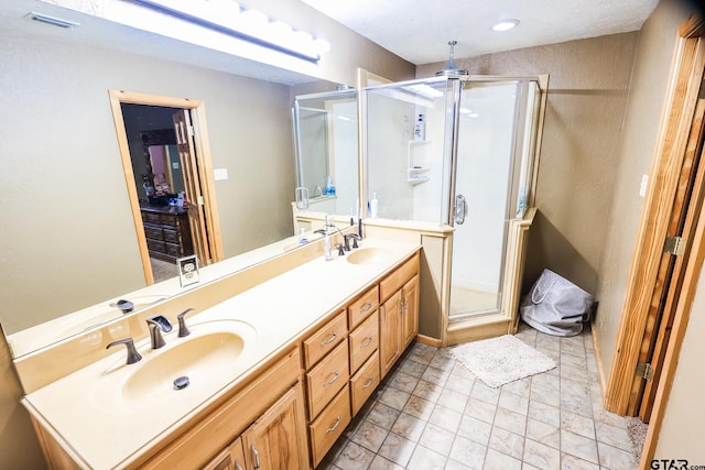 701 S Sun Camp Rd, White Oak, TX 75693 - photo 19