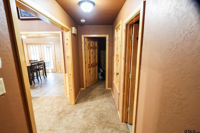 701 S Sun Camp Rd, White Oak, TX 75693 - photo 8