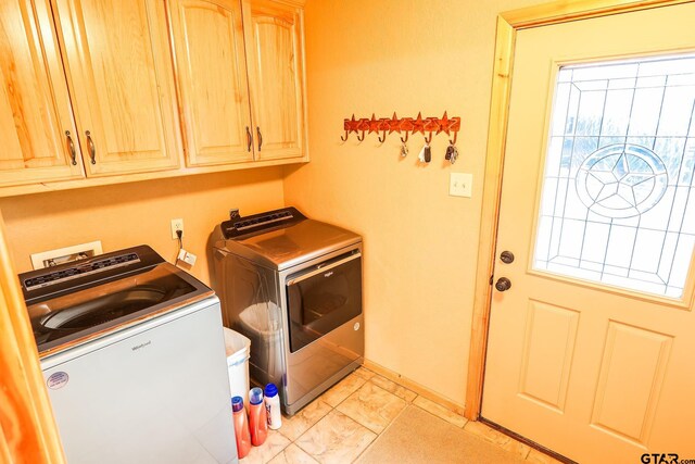 701 S Sun Camp Rd, White Oak, TX 75693 - photo 14