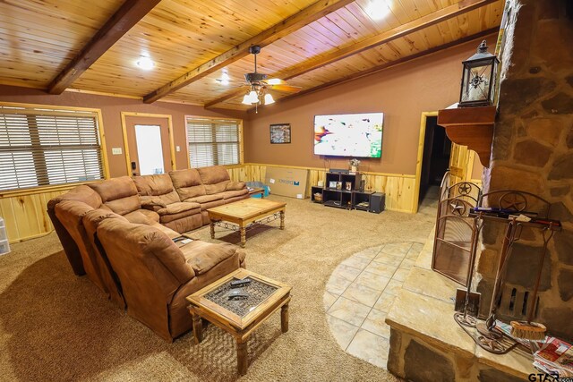 701 S Sun Camp Rd, White Oak, TX 75693 - photo 5