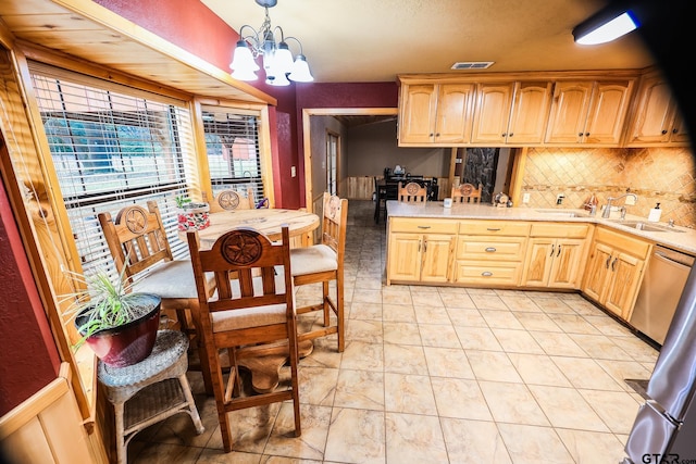701 S Sun Camp Rd, White Oak, TX 75693 - photo 11
