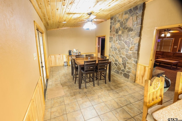 701 S Sun Camp Rd, White Oak, TX 75693 - photo 9