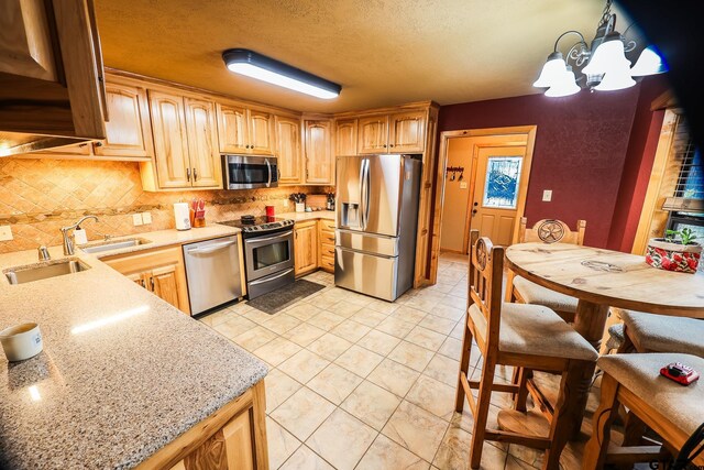701 S Sun Camp Rd, White Oak, TX 75693 - photo 10