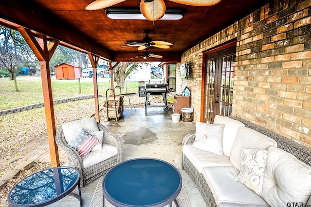 701 S Sun Camp Rd, White Oak, TX 75693 - photo 20