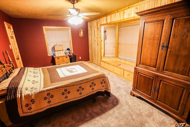 701 S Sun Camp Rd, White Oak, TX 75693 - photo 15