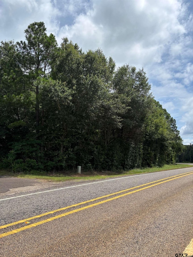 4453 Fm 49, Mineola, TX 75773 - photo 7