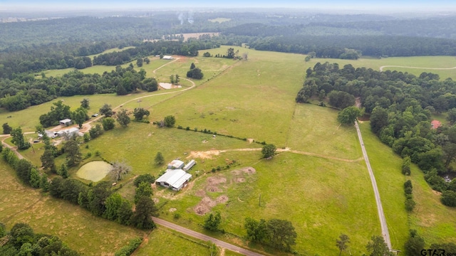 TBD County Road 4709, Troup TX, 75789 land for sale