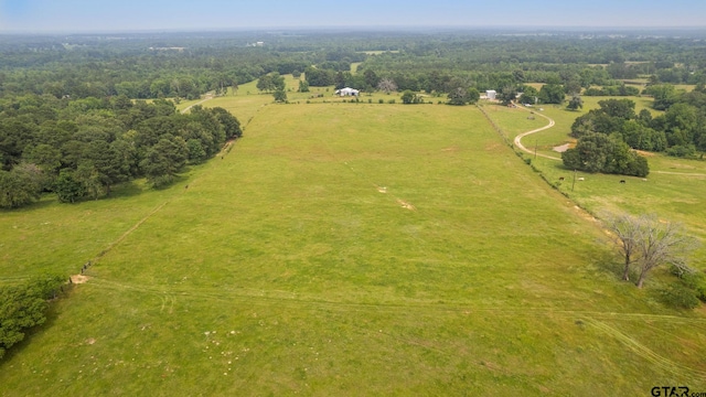 Listing photo 3 for TBD County Road 4709, Troup TX 75789