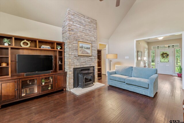 973 Rs County Road 3346, Emory, TX 75440 - photo 13