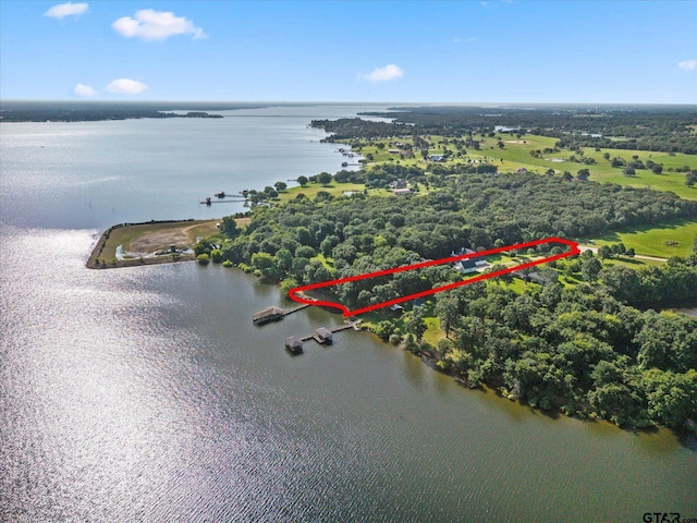 973 Rs County Road 3346, Emory, TX 75440 - photo 39
