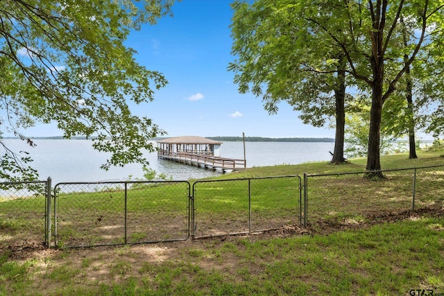 973 Rs County Road 3346, Emory, TX 75440 - photo 10