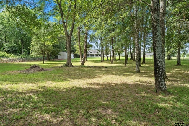 973 Rs County Road 3346, Emory, TX 75440 - photo 9