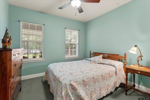 973 Rs County Road 3346, Emory, TX 75440 - photo 30
