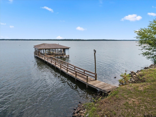 973 Rs County Road 3346, Emory, TX 75440 - photo 2