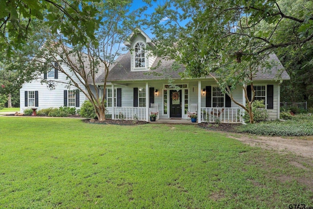 973 Rs County Road 3346, Emory, TX 75440 - photo 3