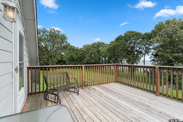 973 Rs County Road 3346, Emory, TX 75440 - photo 36