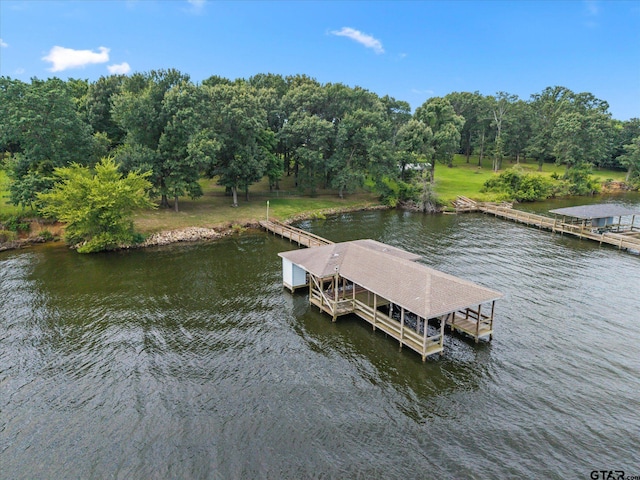973 Rs County Road 3346, Emory, TX 75440 - photo 6