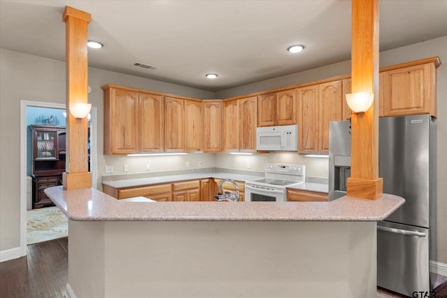 973 Rs County Road 3346, Emory, TX 75440 - photo 16