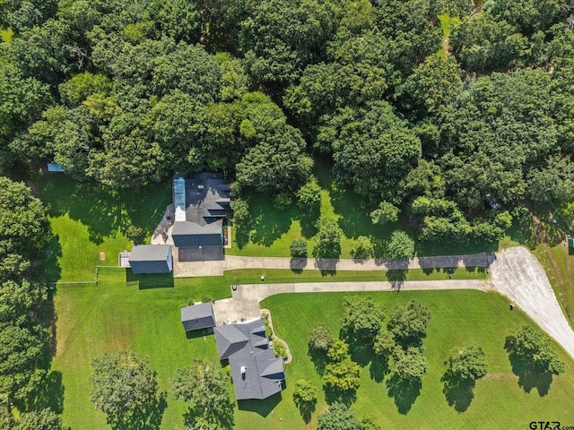 973 Rs County Road 3346, Emory, TX 75440 - photo 4
