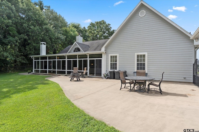 973 Rs County Road 3346, Emory, TX 75440 - photo 7