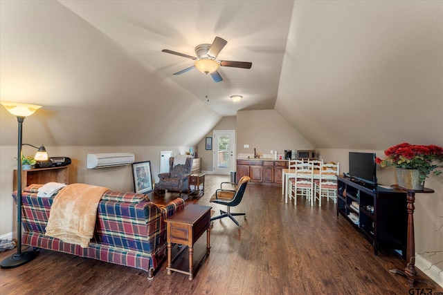 973 Rs County Road 3346, Emory, TX 75440 - photo 33