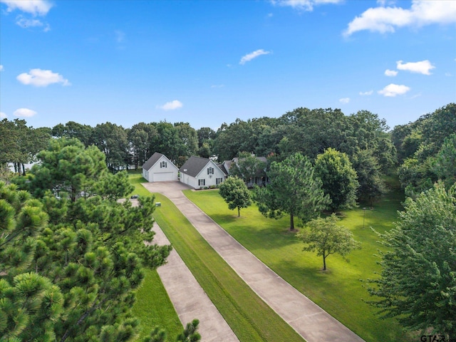 973 Rs County Road 3346, Emory, TX 75440 - photo 8