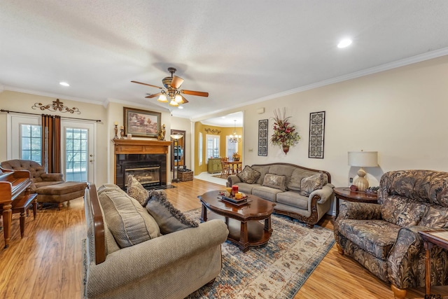 15050 Boaz Ln, Lindale, TX 75771 - photo 7