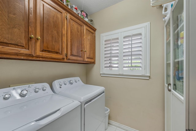 15050 Boaz Ln, Lindale, TX 75771 - photo 20