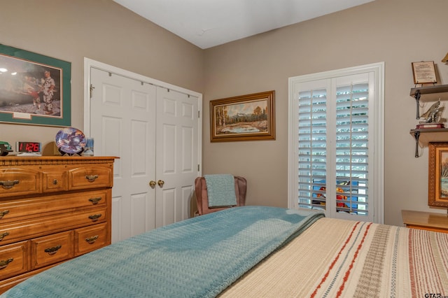 15050 Boaz Ln, Lindale, TX 75771 - photo 21