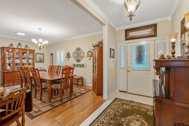 15050 Boaz Ln, Lindale, TX 75771 - photo 4