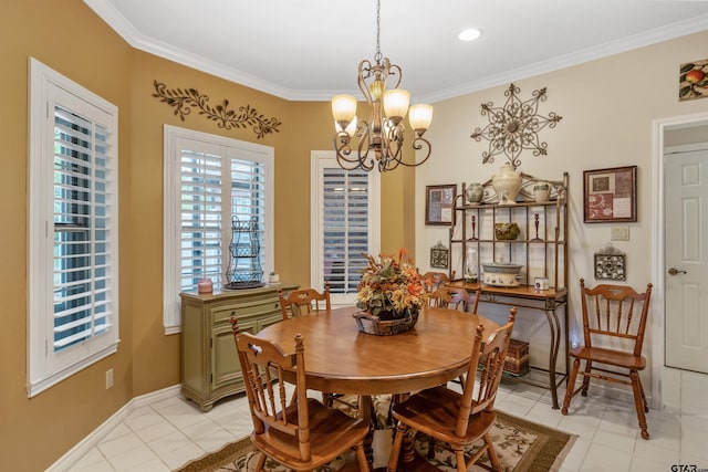 15050 Boaz Ln, Lindale, TX 75771 - photo 10