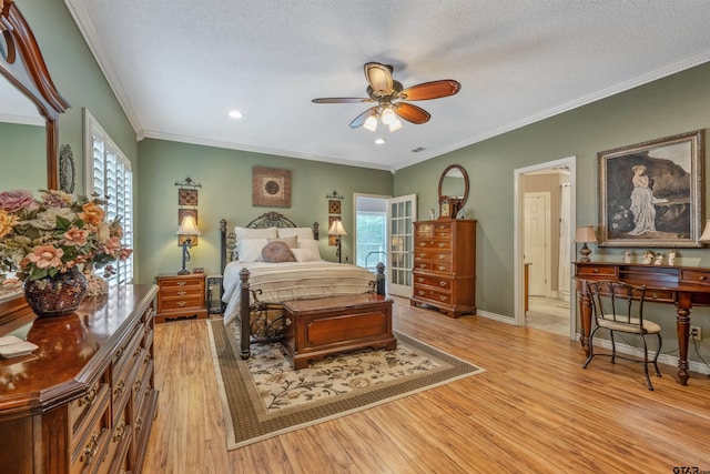 15050 Boaz Ln, Lindale, TX 75771 - photo 15