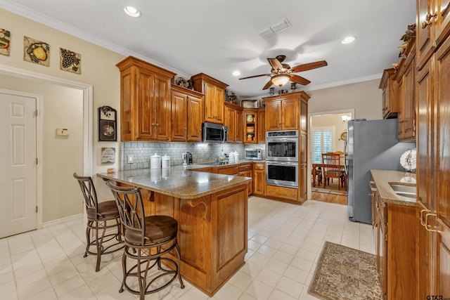 15050 Boaz Ln, Lindale, TX 75771 - photo 12