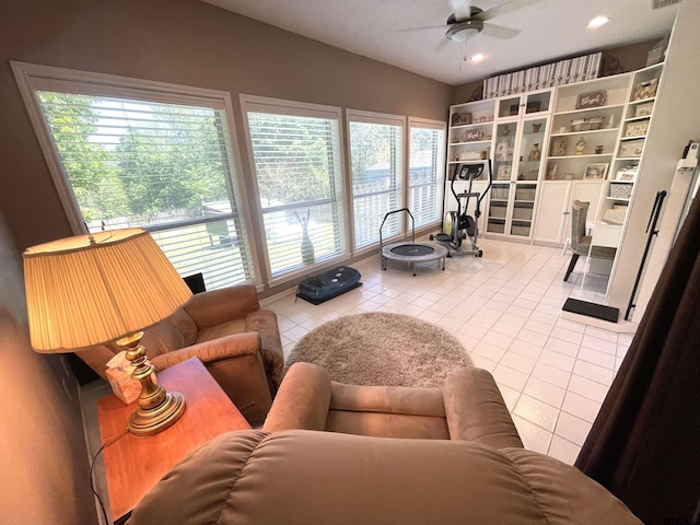 15050 Boaz Ln, Lindale, TX 75771 - photo 19