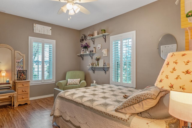 15050 Boaz Ln, Lindale, TX 75771 - photo 22