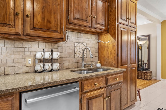 15050 Boaz Ln, Lindale, TX 75771 - photo 14