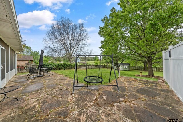 15050 Boaz Ln, Lindale, TX 75771 - photo 25