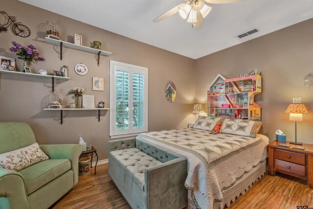 15050 Boaz Ln, Lindale, TX 75771 - photo 23