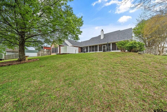 15050 Boaz Ln, Lindale, TX 75771 - photo 26